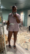 The VERY Comfy Set